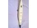 Aspirator vertical 900w si foarfeca gradina cu acumulator 498977 poza 2